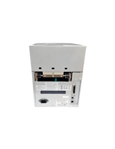 IMPRESORA TOSHIBA B-SA4-TP-TS 300 dpi 6,9 Km