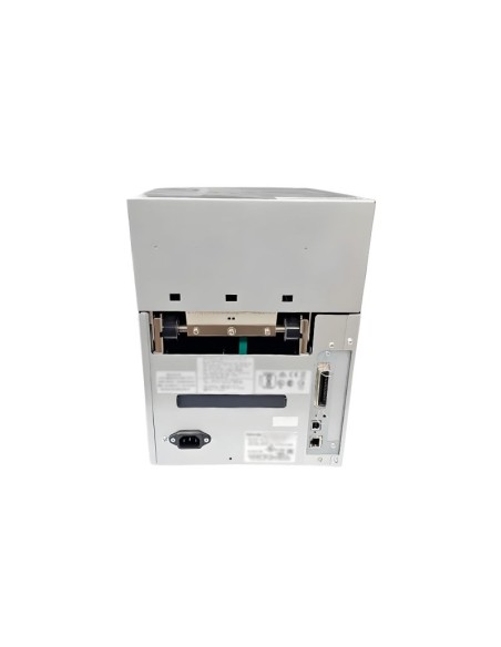 IMPRESORA TOSHIBA B-SA4-TP-TS 300 dpi 6,9 Km