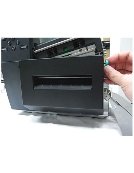 Módulo Cortador B-EX204-QM para EX4