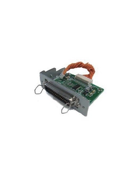 Interface Paralelo B-EX700-CEN Serie EX