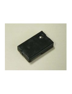 Bluetooth Kit B-EP702-BLT2 para EP2DL
