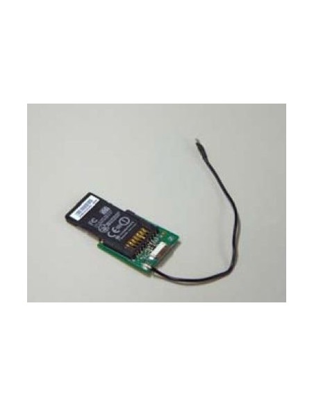 WLAN Kit B-EP700-WLAN para EP2DL y EP4DL