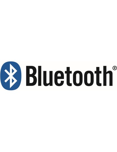 Interface Bluetooth para FV4T B-FV704T-BLTH
