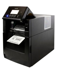 Toshiba B-A410-TS12 2