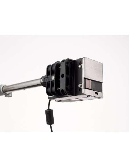 ANSER U2 SMART ANSER U2 SMART