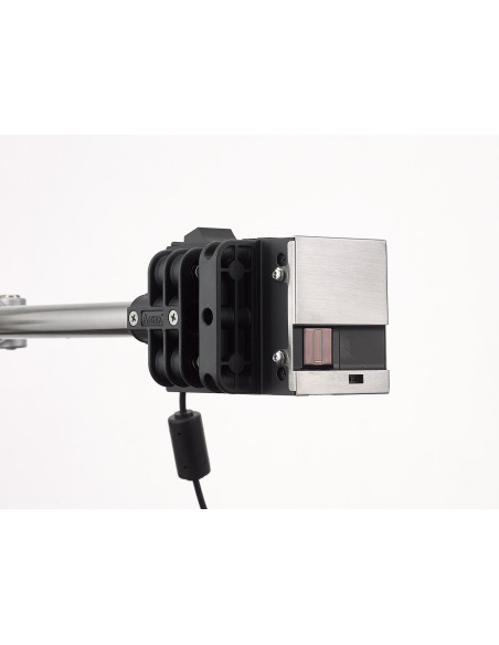 ANSER U2 SMART ANSER U2 SMART