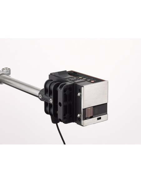 ANSER U2 SMART ANSER U2 SMART