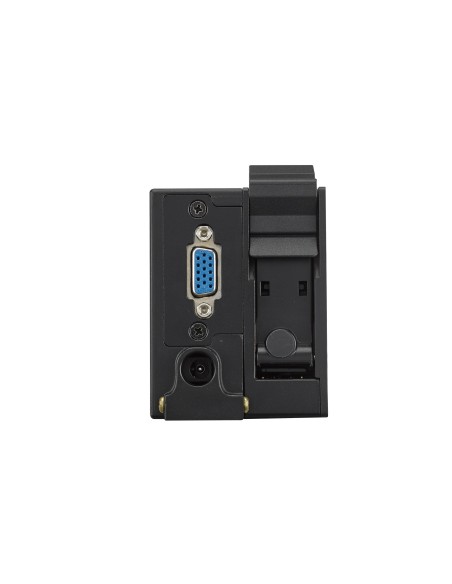 ANSER U2 SMART ANSER U2 SMART