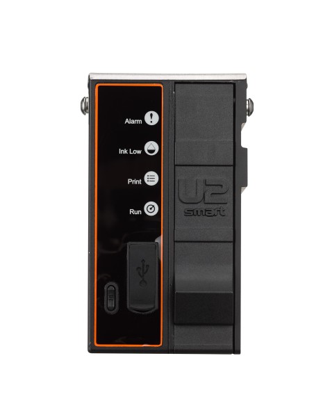 ANSER U2 SMART ANSER U2 SMART