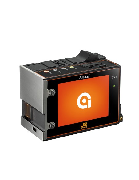 ANSER U2 SMART ANSER U2 SMART