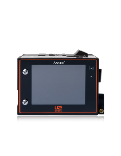 ANSER U2 SMART ONE 2