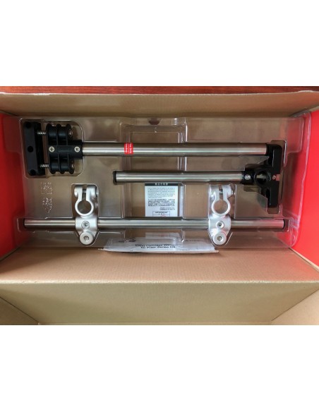 ANSER U2 MOBILE ANSER U2 MOBILE