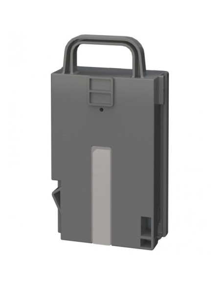 TANQUE MANTENIMIENTO EPSON CW-C6500/C6000