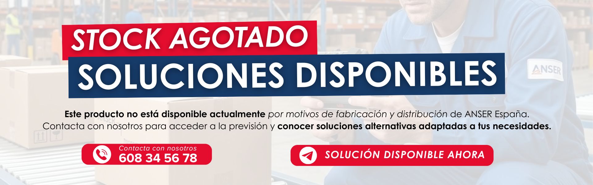 Banner Stock Anser -  Tienda Etiquetas.jpg