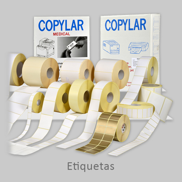 etiquetas adhesivas personalizables