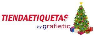 Tienda Etiquetas
