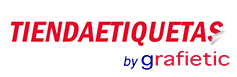 Tienda Etiquetas