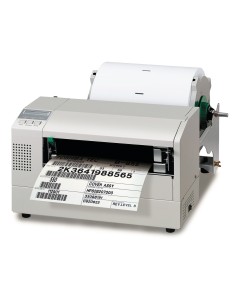 toshiba-db-ea4d-gs12.jpg