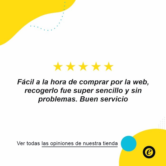 https://tiendaetiquetas.com/modules/iqithtmlandbanners/uploads/images/682d87d4dd0a2.jpg